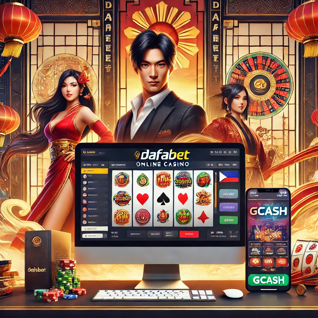 Don't Fall For This Winning Tactics: Strategies for Success at Bangladesh Online Casinos Scam