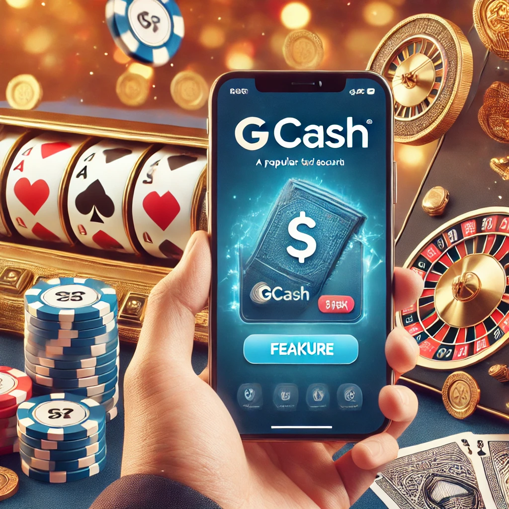 Gcashfreespins1