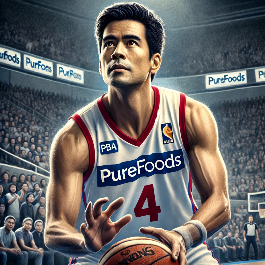 PBA Legends2