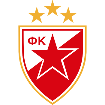 Crvena zvezda