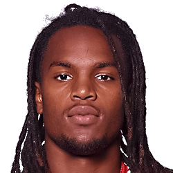 Renato Sanches