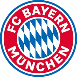 Bayern