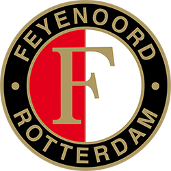 Feyenoord