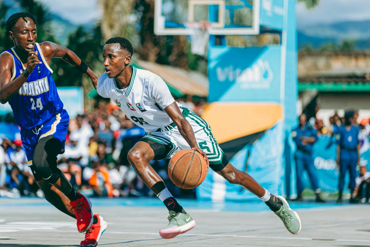 Basketball | Gambling.ph