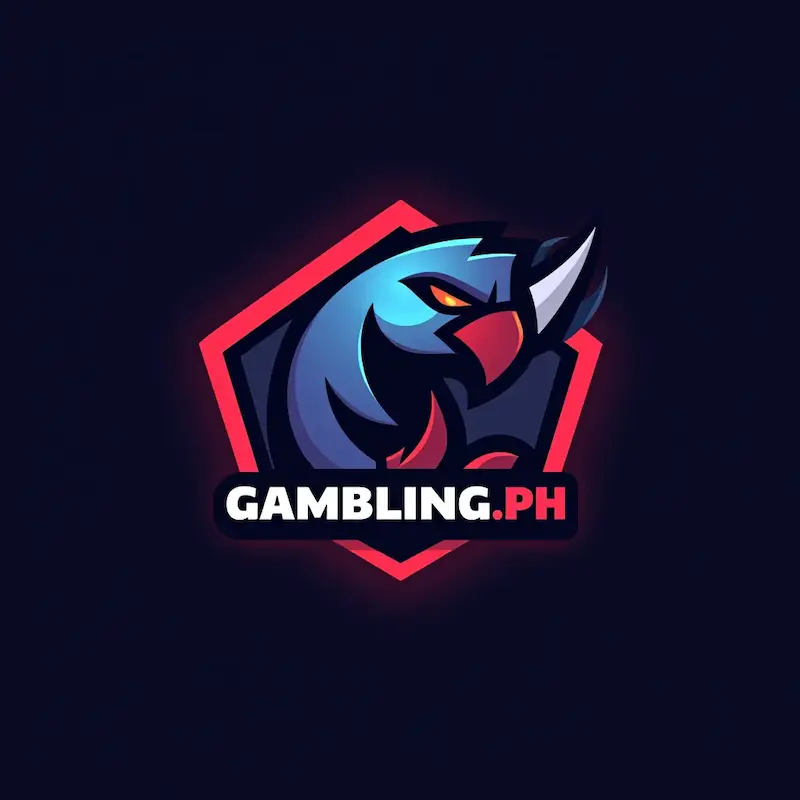 Gambling.ph Esports Philippines