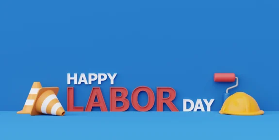 Philippines Labour Day